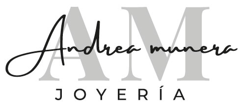 LOGO AM JOYERIA-01 (1)