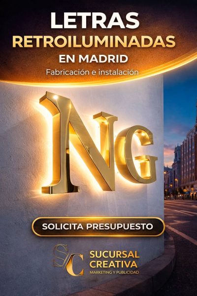 Letras corporeas Madrid (1)